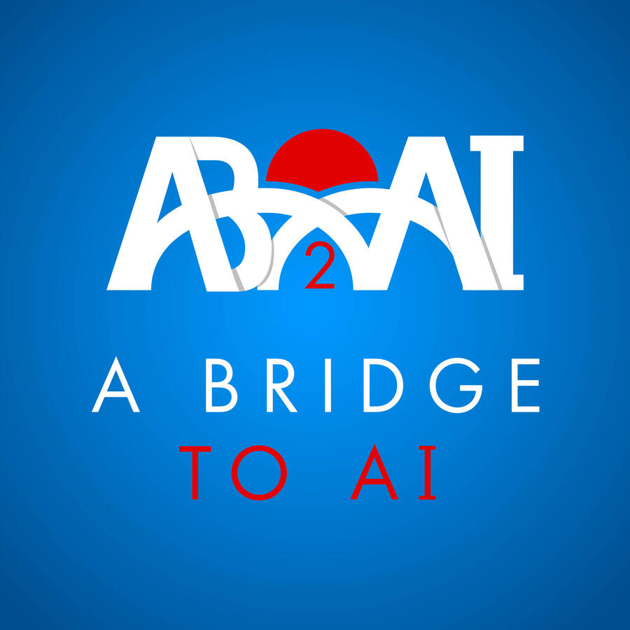 A Bridge to AI A Bridge to AI